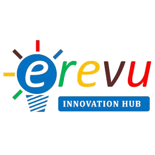Erevu Innovation Hub